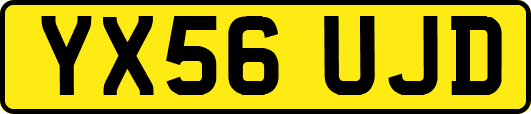 YX56UJD