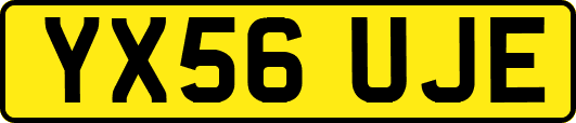 YX56UJE
