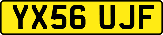 YX56UJF