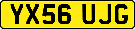 YX56UJG