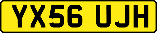 YX56UJH