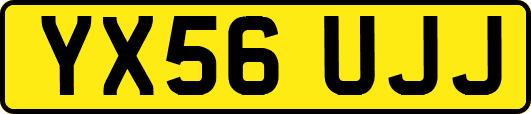 YX56UJJ