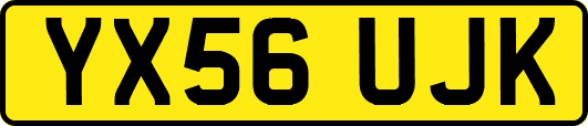 YX56UJK