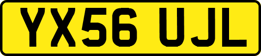 YX56UJL