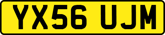 YX56UJM