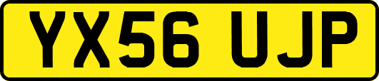 YX56UJP