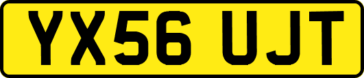 YX56UJT