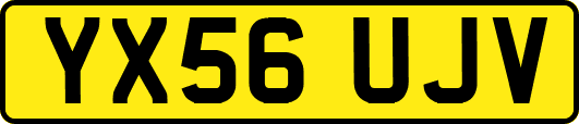 YX56UJV