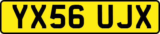 YX56UJX