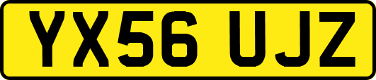 YX56UJZ