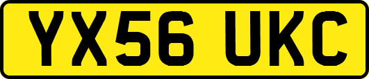 YX56UKC