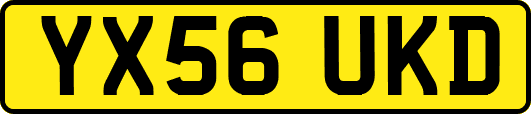 YX56UKD