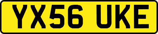 YX56UKE