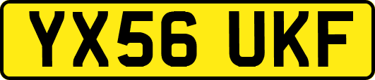 YX56UKF