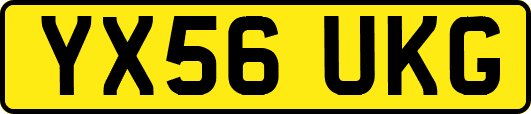 YX56UKG