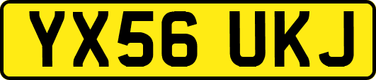 YX56UKJ
