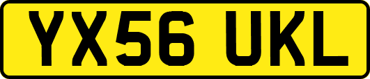 YX56UKL