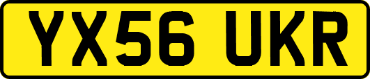 YX56UKR