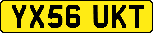 YX56UKT