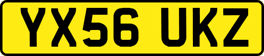 YX56UKZ