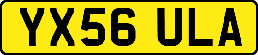 YX56ULA