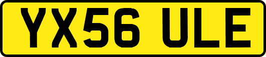 YX56ULE