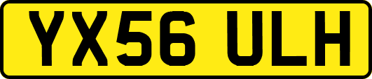 YX56ULH