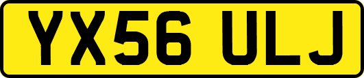 YX56ULJ