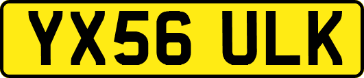 YX56ULK