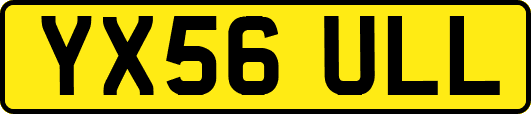 YX56ULL