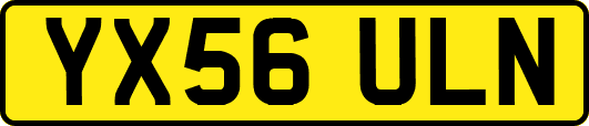 YX56ULN