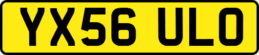 YX56ULO