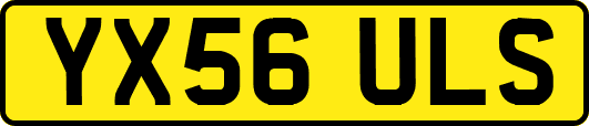 YX56ULS