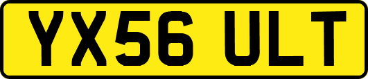 YX56ULT