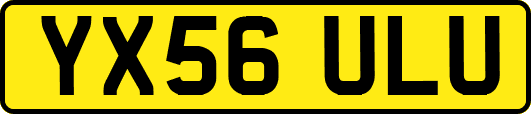 YX56ULU