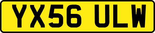 YX56ULW