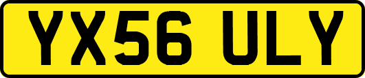 YX56ULY