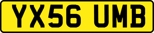 YX56UMB