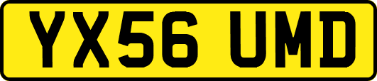 YX56UMD