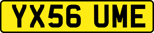 YX56UME