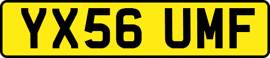 YX56UMF