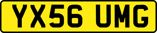 YX56UMG
