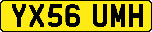 YX56UMH