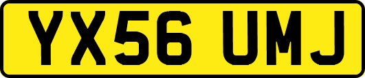 YX56UMJ