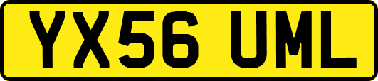 YX56UML