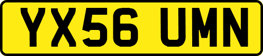 YX56UMN
