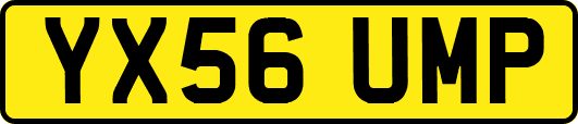 YX56UMP