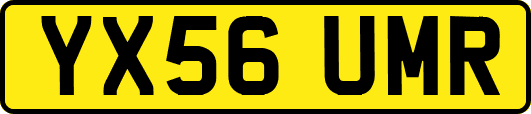YX56UMR