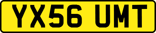 YX56UMT