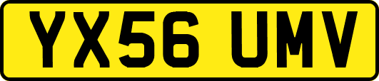 YX56UMV